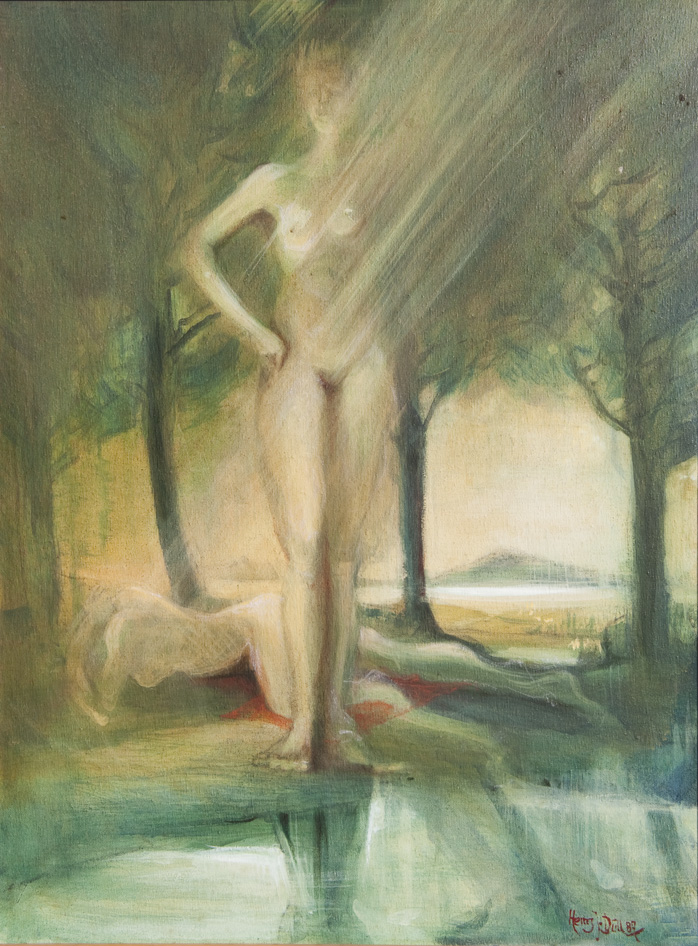 276